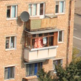 Почему снимки получаются нерезкими, фото 8