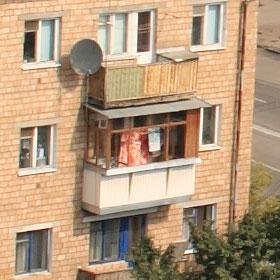 Почему снимки получаются нерезкими, фото 9