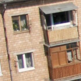 Почему снимки получаются нерезкими, фото 18