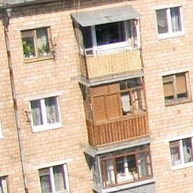 Почему снимки получаются нерезкими, фото 19