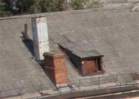 Почему снимки получаются нерезкими, фото 20