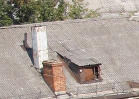 Почему снимки получаются нерезкими, фото 21