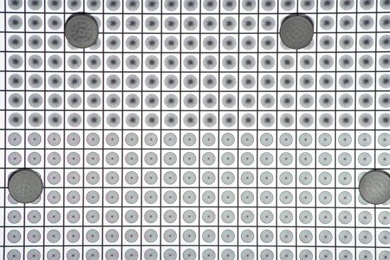 SIGMA 70-300 мм f/4-f/5,6 II MACRO SUPER