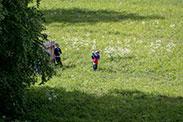 Объектив Sony FE 70-200mm F4 G OSS (SEL70200G):, фото 21