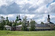 Объектив Sony FE 70-200mm F4 G OSS (SEL70200G):, фото 22