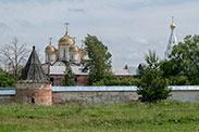 Объектив Sony FE 70-200mm F4 G OSS (SEL70200G):, фото 24