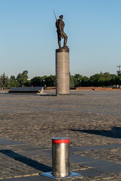 Объектив Sony FE 70-200mm F4 G OSS (SEL70200G):, фото 13