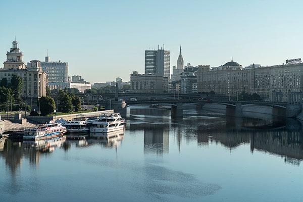 Объектив Sony FE 70-200mm F4 G OSS (SEL70200G):, фото 20