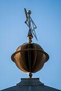 Объектив Sony FE 70-200mm F4 G OSS (SEL70200G):, фото 36