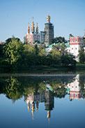 Объектив Sony FE 70-200mm F4 G OSS (SEL70200G):, фото 37
