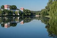 Объектив Sony FE 70-200mm F4 G OSS (SEL70200G):, фото 38