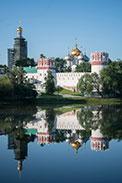 Объектив Sony FE 70-200mm F4 G OSS (SEL70200G):, фото 40