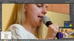 Полнокадровая беззеркалка Sony Alpha 7:, фото 110