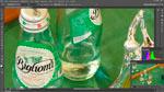 Полнокадровая беззеркалка Sony Alpha 7:, фото 113