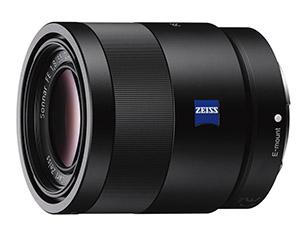 Первые в мире полнокадровые беззеркальные камеры Sony Alpha 7 и Alpha 7R:, фото 24