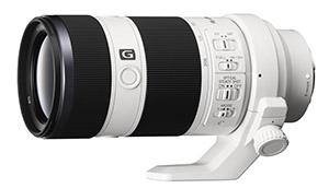 Первые в мире полнокадровые беззеркальные камеры Sony Alpha 7 и Alpha 7R:, фото 26
