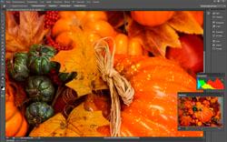 Первые в мире полнокадровые беззеркальные камеры Sony Alpha 7 и Alpha 7R:, фото 43