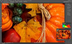 Первые в мире полнокадровые беззеркальные камеры Sony Alpha 7 и Alpha 7R:, фото 45
