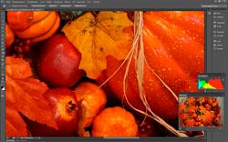Первые в мире полнокадровые беззеркальные камеры Sony Alpha 7 и Alpha 7R:, фото 46