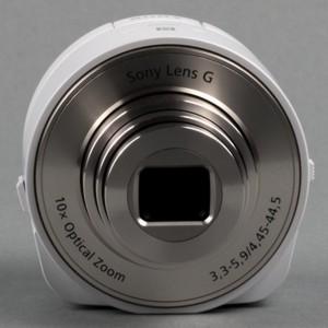 Автономный объектив Sony Cyber-shot DSC-QX10:, фото 2