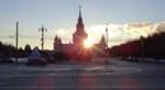 Автономный объектив Sony Cyber-shot DSC-QX10:, фото 37