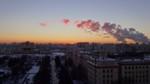 Автономный объектив Sony Cyber-shot DSC-QX10:, фото 48