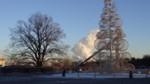 Автономный объектив Sony Cyber-shot DSC-QX10:, фото 50