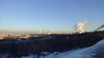 Автономный объектив Sony Cyber-shot DSC-QX10:, фото 53
