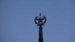Автономный объектив Sony Cyber-shot DSC-QX10:, фото 54