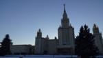 Автономный объектив Sony Cyber-shot DSC-QX10:, фото 55