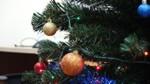 Автономный объектив Sony Cyber-shot DSC-QX10:, фото 56
