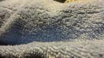 Автономный объектив Sony Cyber-shot DSC-QX10:, фото 40