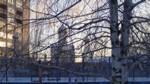 Автономный объектив Sony Cyber-shot DSC-QX10:, фото 41