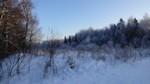 Автономный объектив Sony Cyber-shot DSC-QX10:, фото 44