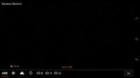 Автономный объектив Sony Cyber-shot DSC-QX10:, фото 17