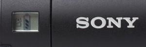 Автономный объектив Sony Cyber-shot DSC-QX100:, фото 9