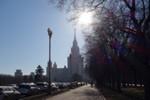 Автономный объектив Sony Cyber-shot DSC-QX100:, фото 77