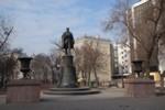 Автономный объектив Sony Cyber-shot DSC-QX100:, фото 86