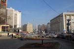 Автономный объектив Sony Cyber-shot DSC-QX100:, фото 87