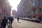 Автономный объектив Sony Cyber-shot DSC-QX100:, фото 88