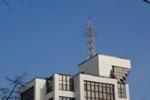 Автономный объектив Sony Cyber-shot DSC-QX100:, фото 90