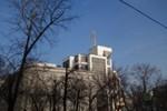 Автономный объектив Sony Cyber-shot DSC-QX100:, фото 91