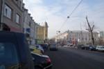 Автономный объектив Sony Cyber-shot DSC-QX100:, фото 92