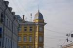 Автономный объектив Sony Cyber-shot DSC-QX100:, фото 93