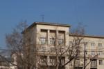 Автономный объектив Sony Cyber-shot DSC-QX100:, фото 94