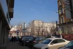 Автономный объектив Sony Cyber-shot DSC-QX100:, фото 95