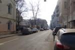 Автономный объектив Sony Cyber-shot DSC-QX100:, фото 96