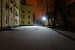 Автономный объектив Sony Cyber-shot DSC-QX100:, фото 100