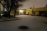 Автономный объектив Sony Cyber-shot DSC-QX100:, фото 101