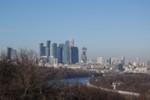 Автономный объектив Sony Cyber-shot DSC-QX100:, фото 80